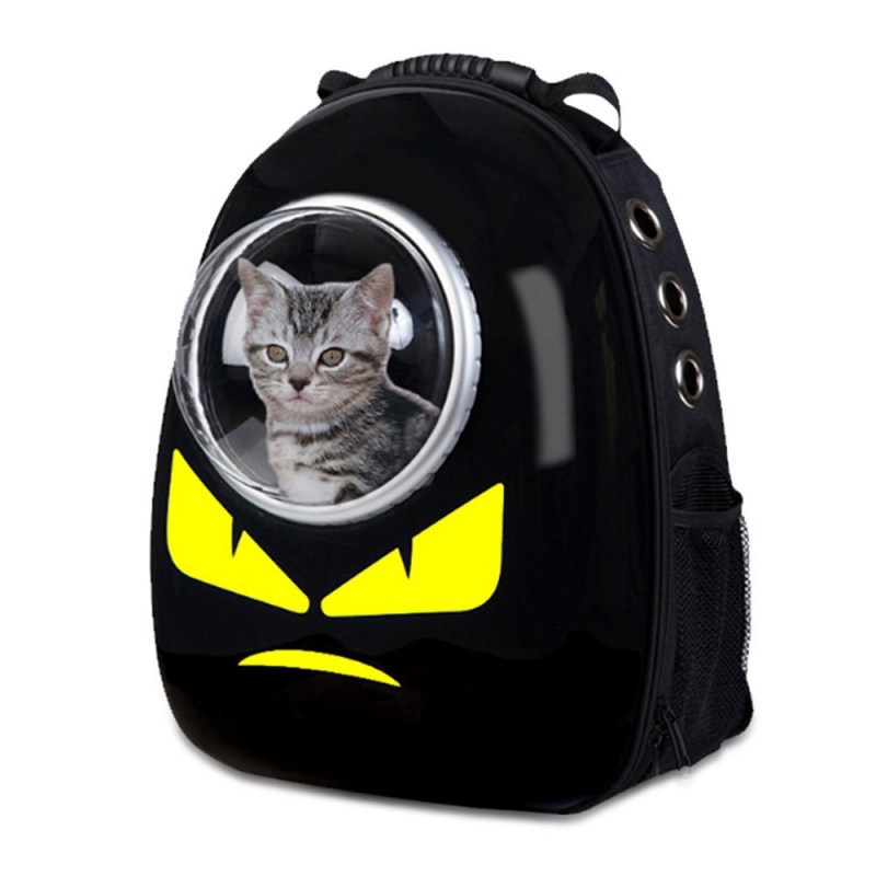 Переноска-слинг для собак Petego Messenger pooch 33х15х66 см