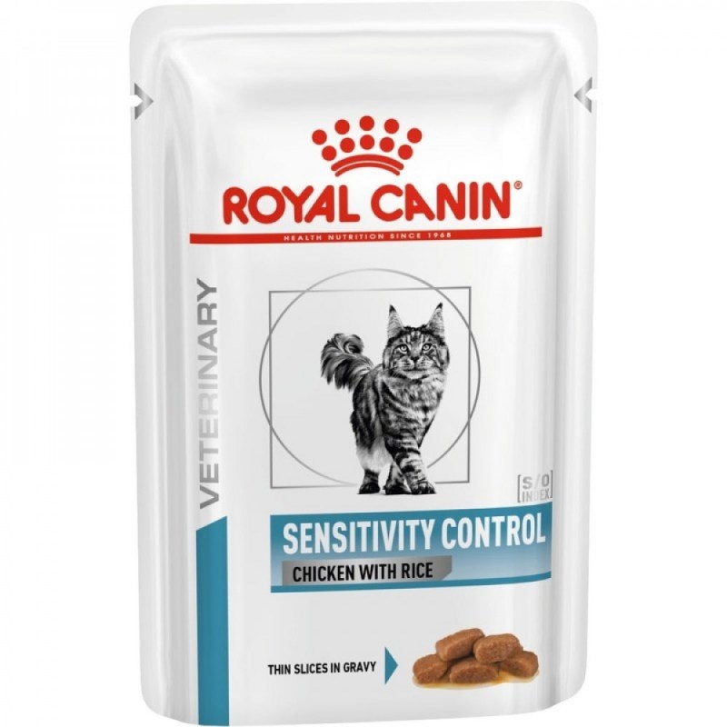 Royal Canin 85 Urinary s/o