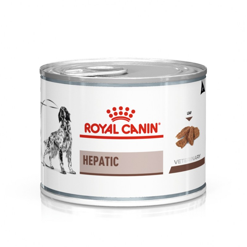 Royal Canin Sterilised 85