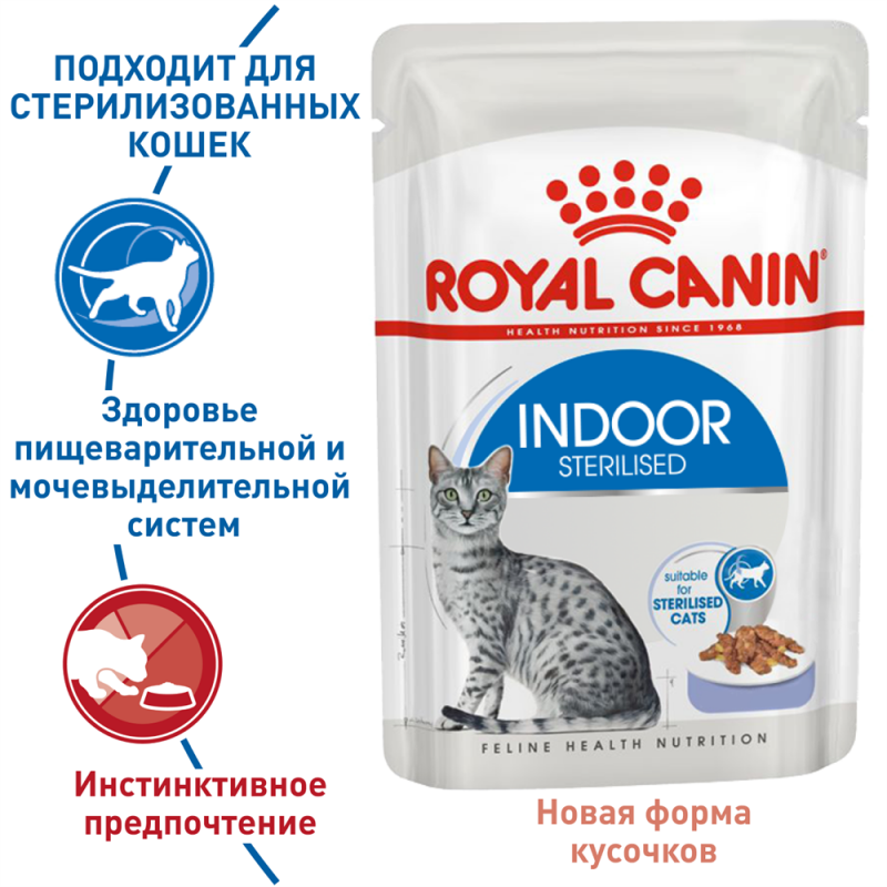 Роял Канин для собак Mini Digestive Care
