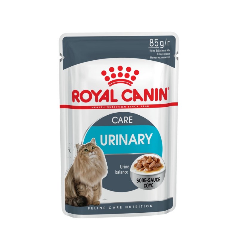 Роял Канин Gastro intestinal для собак консервы