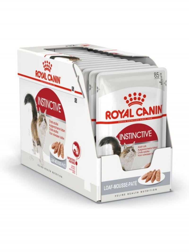 Royal Canin Kitten Sterilised