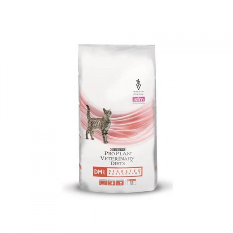 Purina Pro Plan Veterinary Diets Urinary для кошек