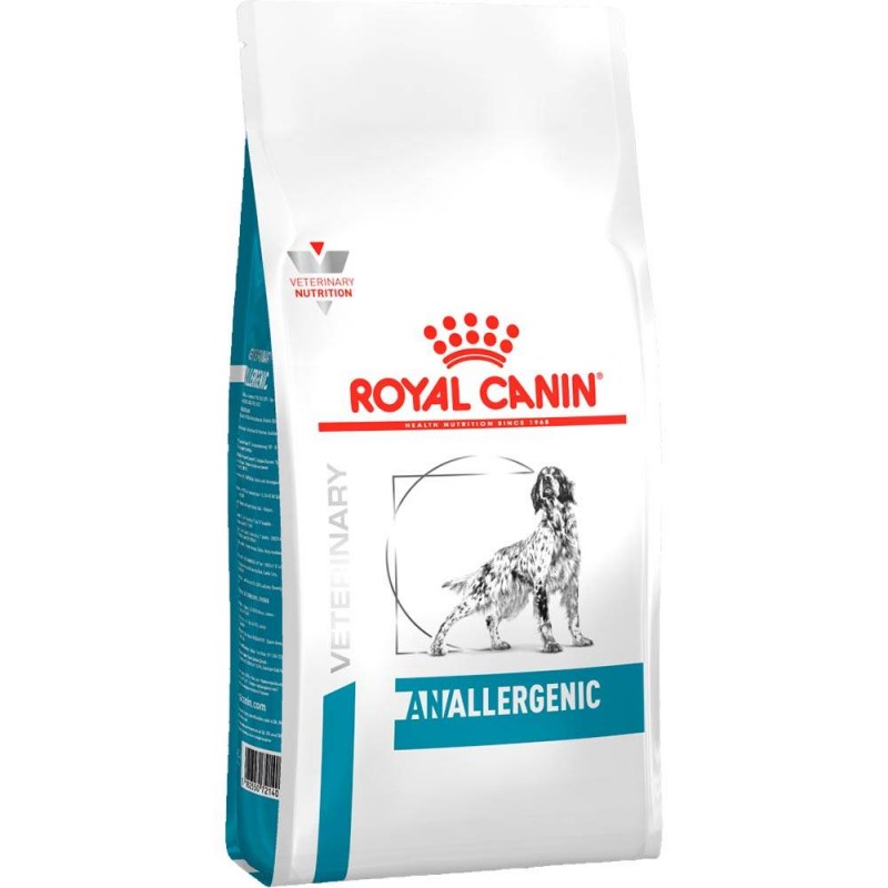 Royal Canin Diabetic DS 46 Feline
