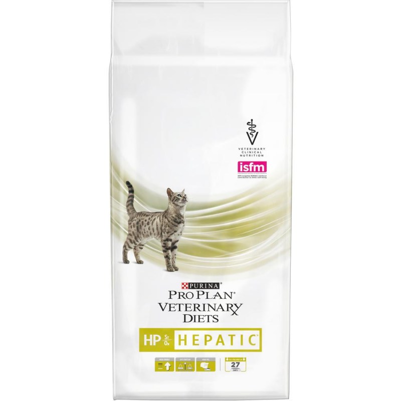 Royal Canin Mobility MC 25 c2p+