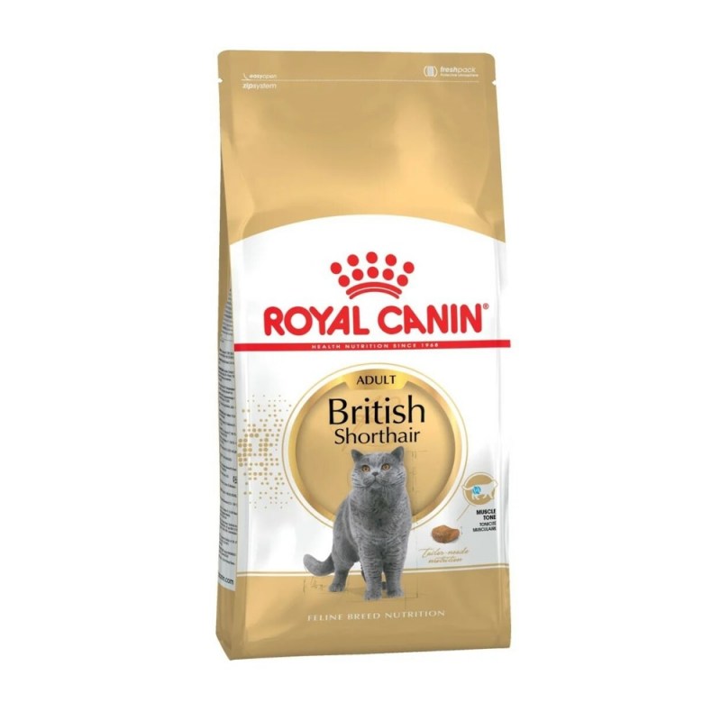 Корм для котят Schesir 1.5 кг.