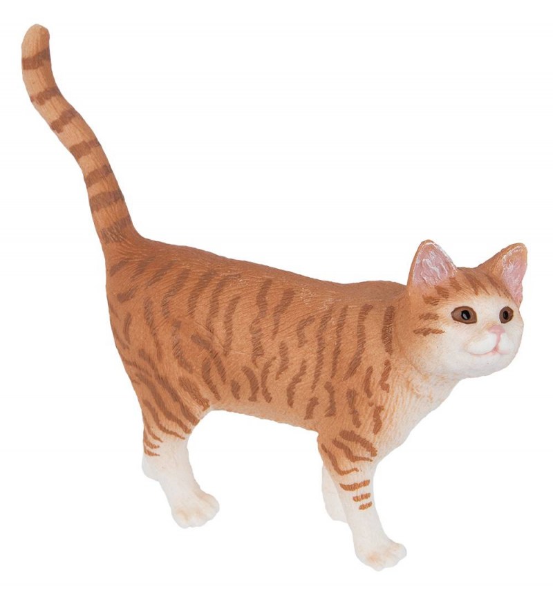 Кошка Schleich 13836/12570