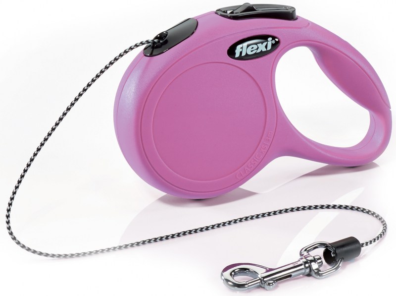 Flexi New Classic XS