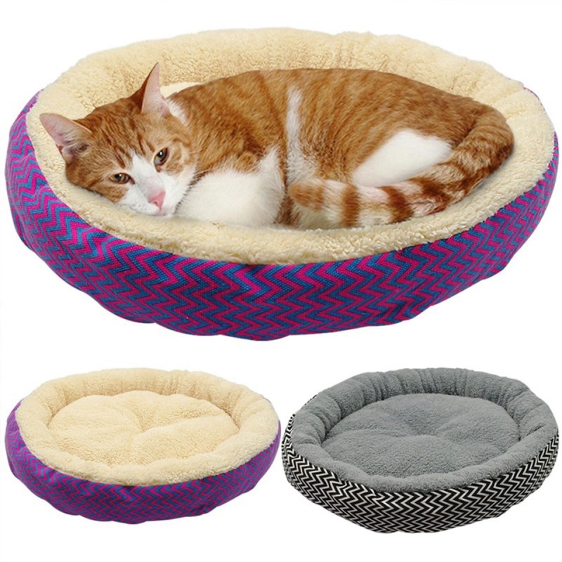 Лежанка Pet House Pet Bed