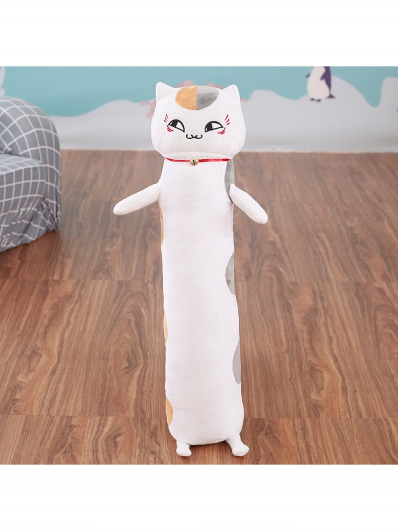 Кот Умару Чан игрушка