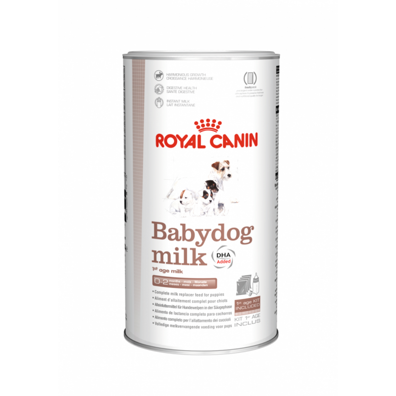 Royal Canin mother Babycat сухой корм