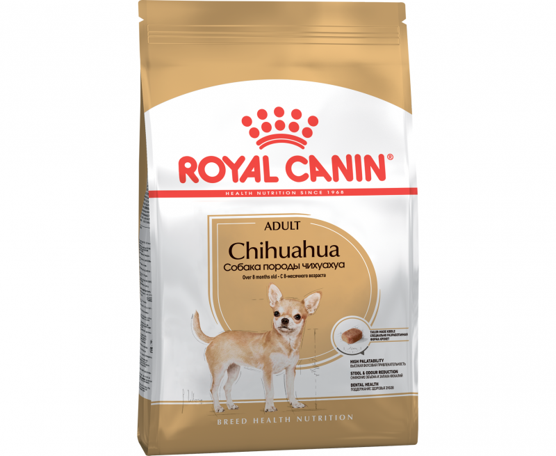 Royal Canin West Highland White Terrier
