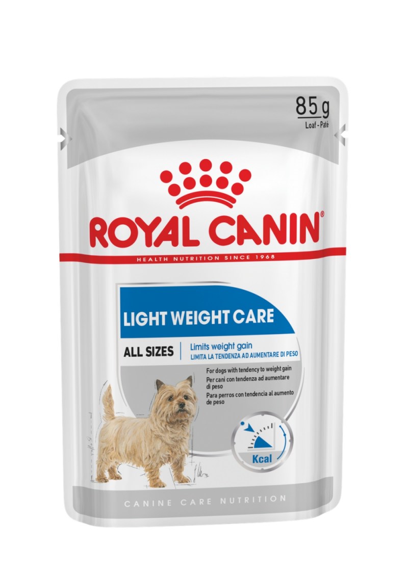 Royal Canin Kitten Sterilised