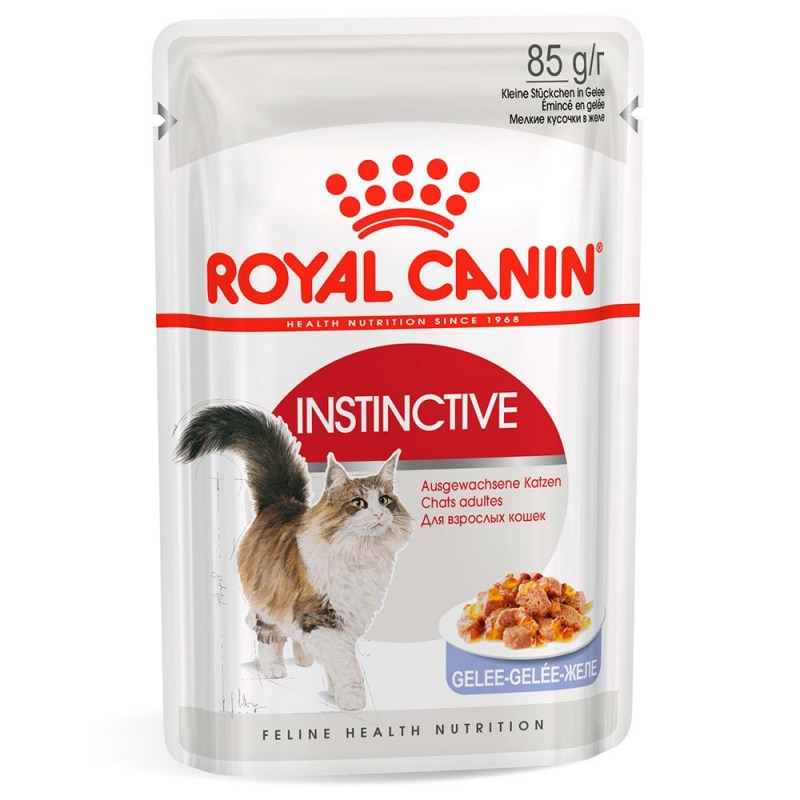Корм для кошек Royal Canin Сиамская 10 кг