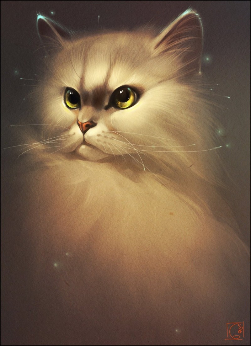 Рихард Донскис