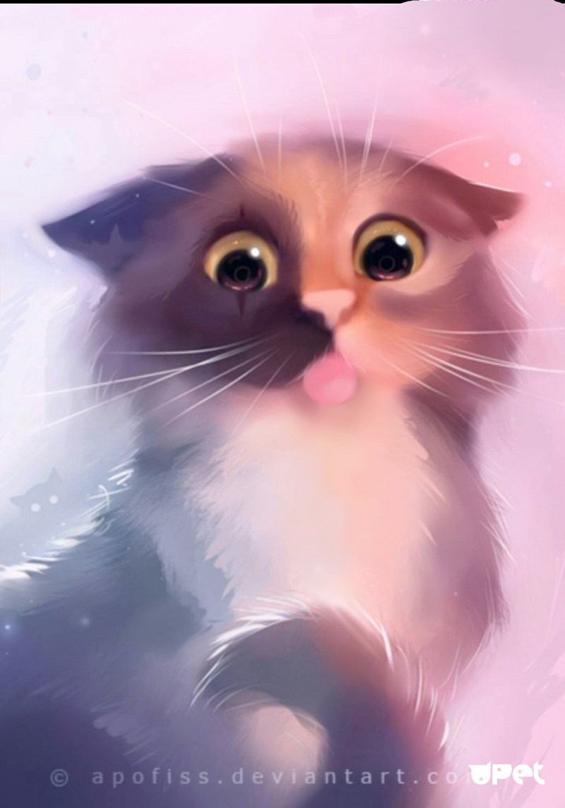 Рихард Донскис художник