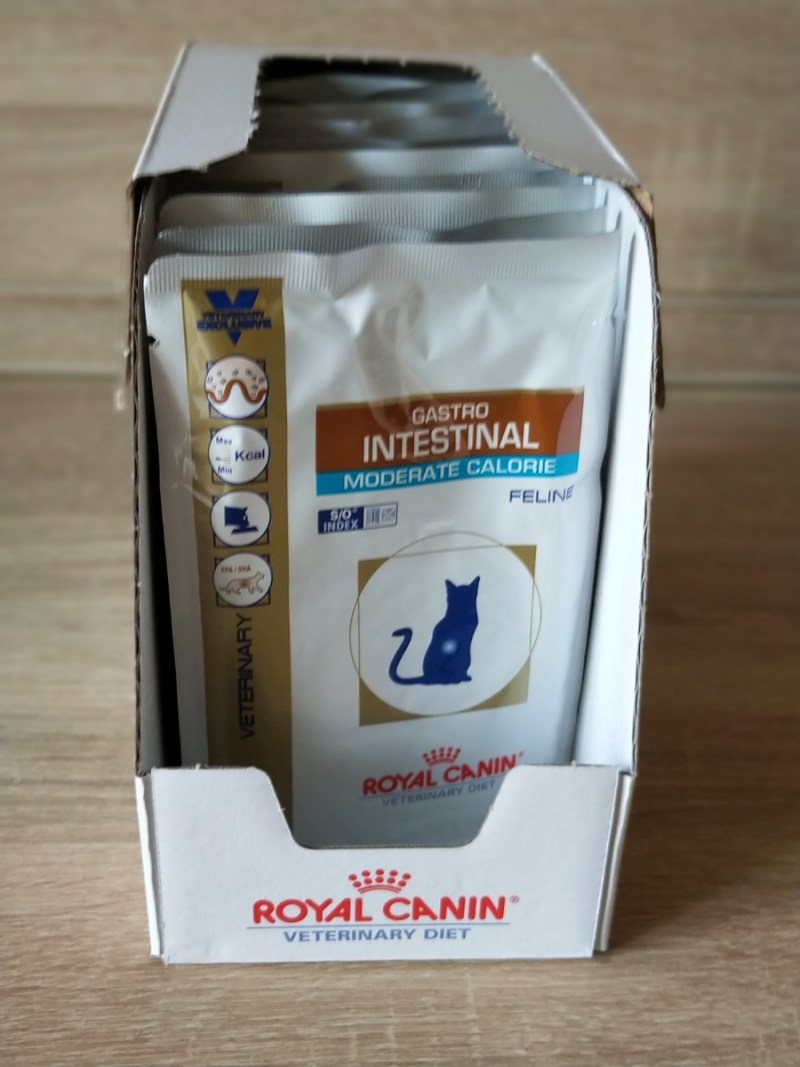 Роял Канин гастро Интестинал. Royal Canin Gastro intestinal moderate Calorie. Royal Canin Gastrointestinal moderate Calorie для кошек.