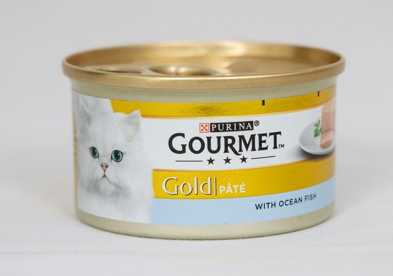 Корм для кошек best dinner a la carte для кошек дичь (0.24 кг) 1 шт.