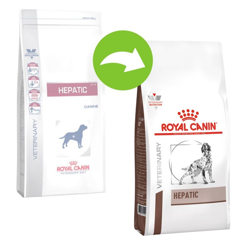 Royal canin diet. Роял Канин гастро Интестинал Файбер Респонс для кошек. Роял Канин Гепатик для собак гастро Интестинал Лоу фэт. Роял Канин гастро Интестинал Файбер для кошек. Роял Канин гастро Интестинал для кошек.