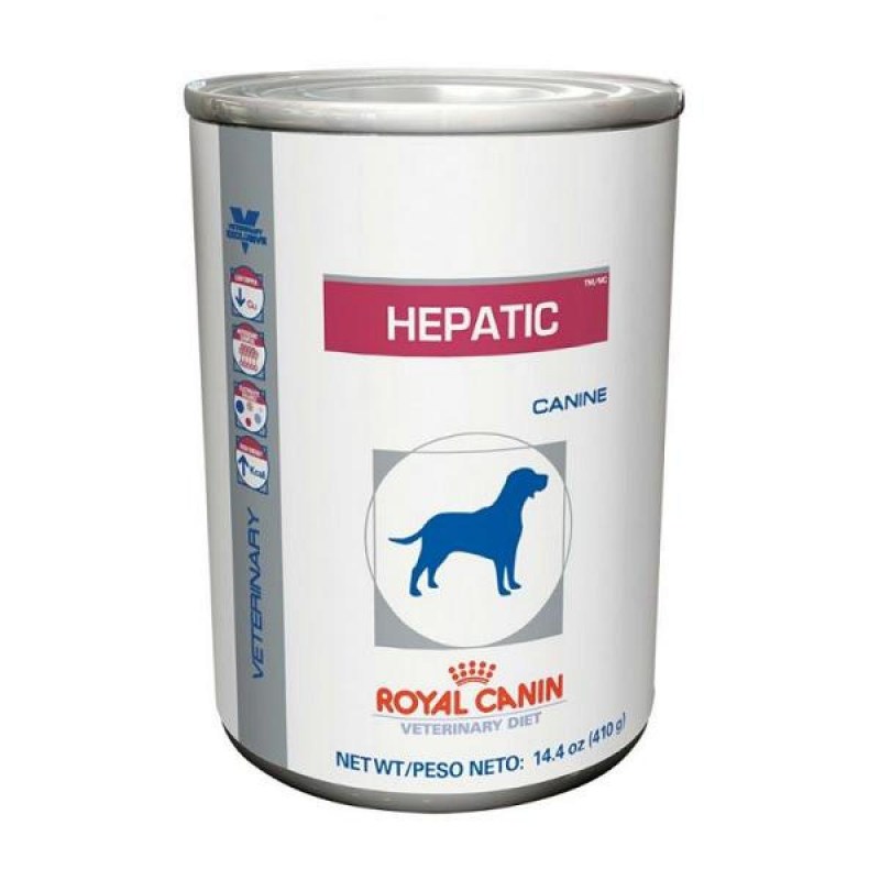 Royal canin gastrointestinal. Роял Канин гастро Интестинал Паппи для собак. Гастро-Интестинал Канин 15 кг. РК гастро-Интестинал Паппи 195 гр. Гастроинтестинал Лоу фэт Канин 0,41 кг.