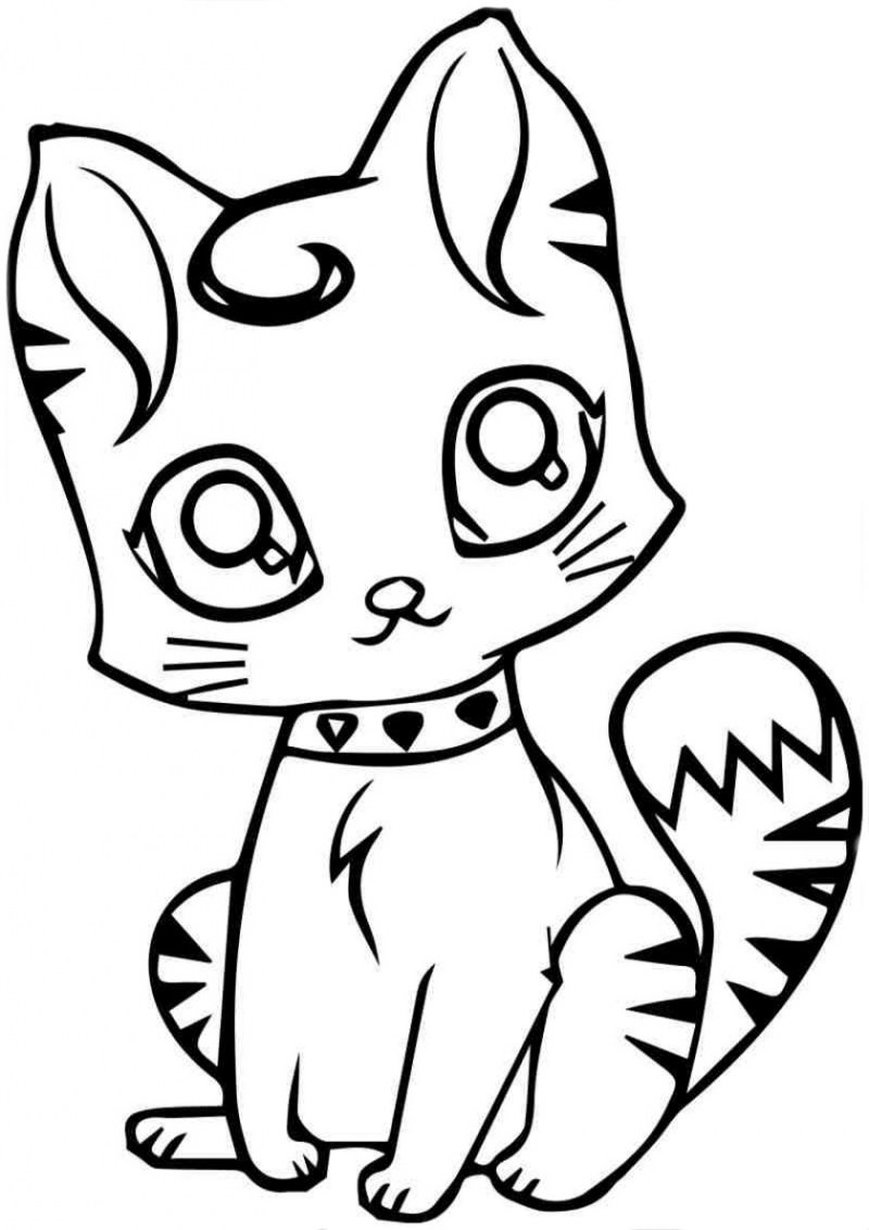 Кочка раскраска для детей