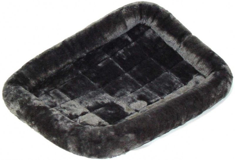 Лежанка Midwest Pet Bed