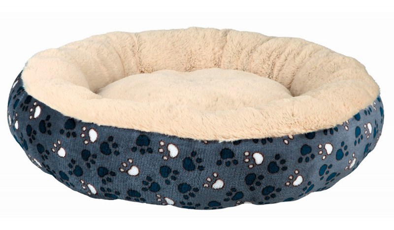 Лежак для собак Trixie Tammy Bed 70х70 см