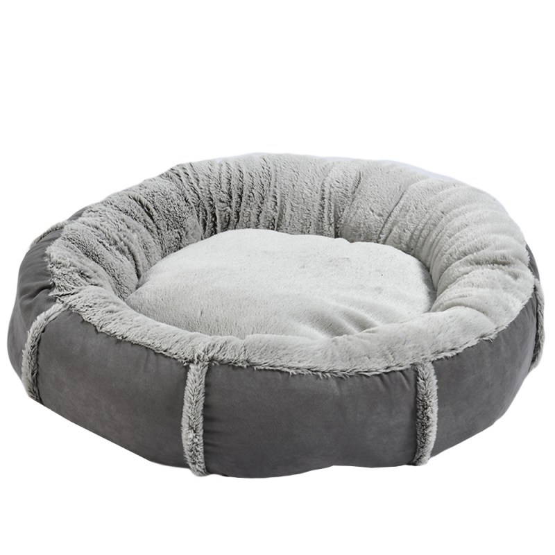 Лежак подушка Pet choice 88 65 15