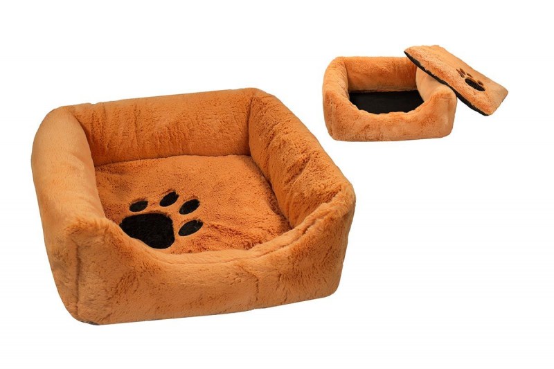 Дарэлл Zoo-m Classic 47х35х31 см