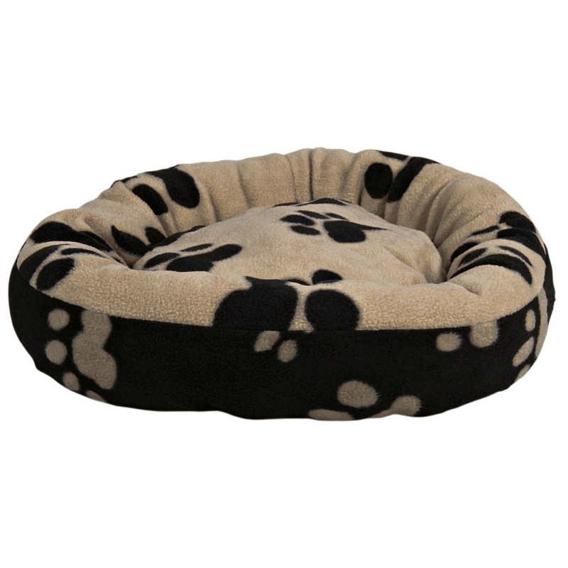 Лежак для кошек Trixie Sammy 50х50х15 см