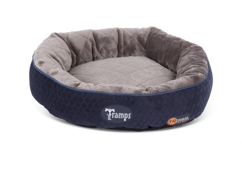 Лежанка Tramps Thermal