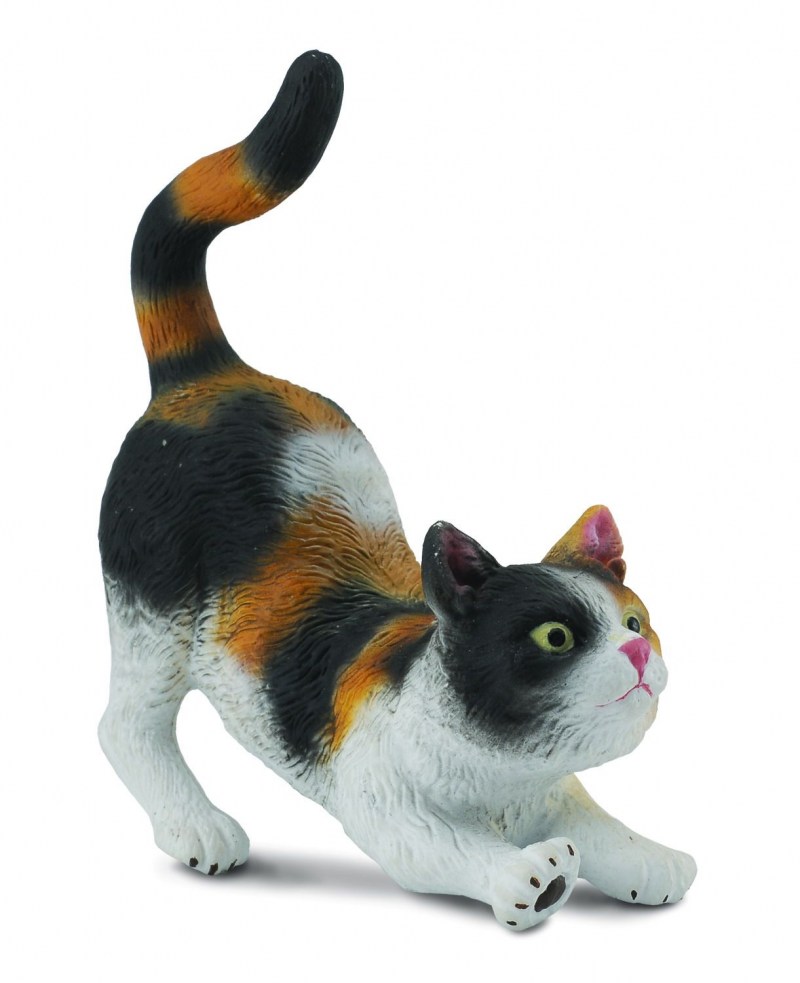 Игрушка для кошки