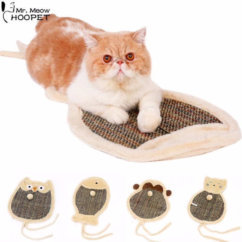 Интимные игрушки для кошек