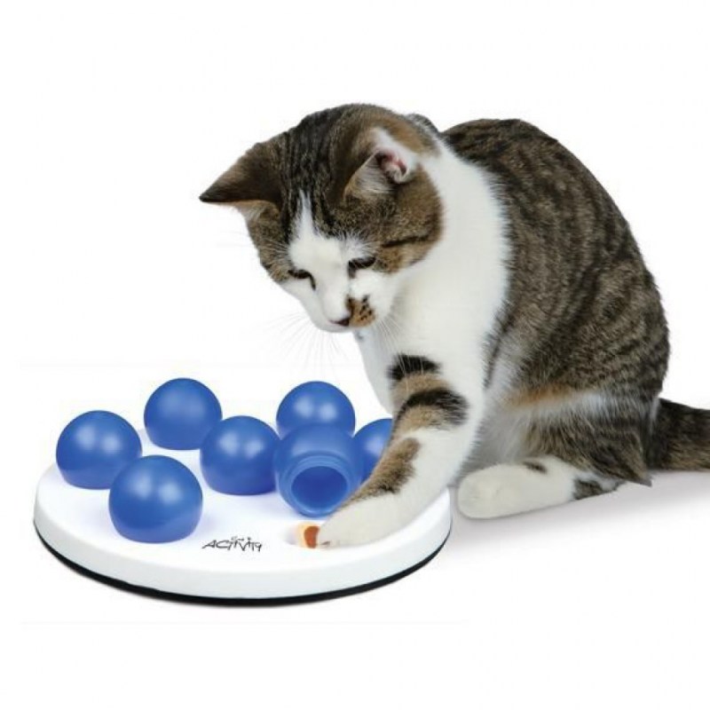 Игрушка для кошек Trixie 46001