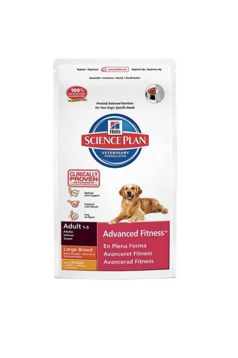 Собак 7 hill s science plan. Hills Science Plan для собак. Hill's Science Plan Adult Advanced Fitness large Breed Chicken. 3 Кг. Hills Science Plan Feline Adult sensitive Skin. Hills Light для собак.