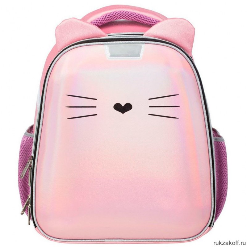 Рюкзак School 1 Kitty
