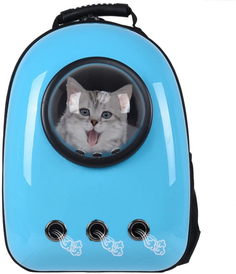 Рюкзак Pet Carrier