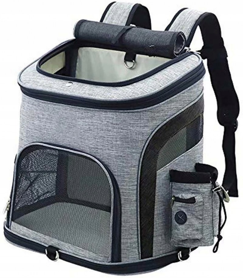 Pet Carrier переноска