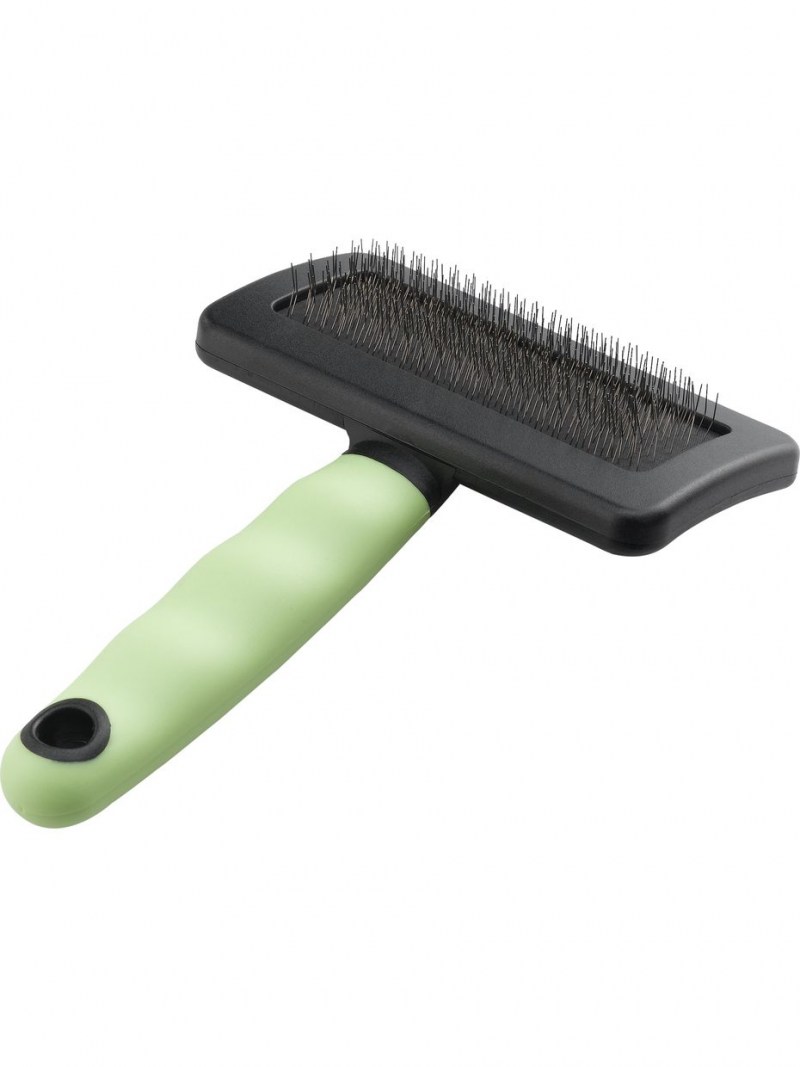 Ferplast пуходёрка gro5944 Medium