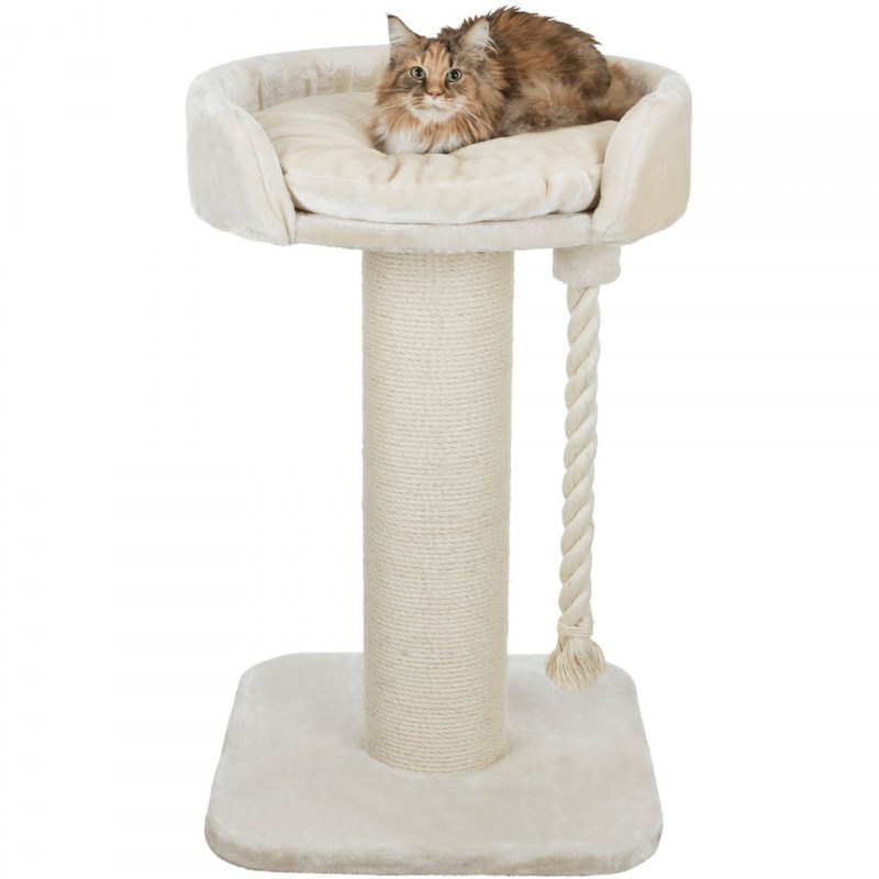 Домик для кошек Trixie Jorge Cat Tower 40х40х78 см