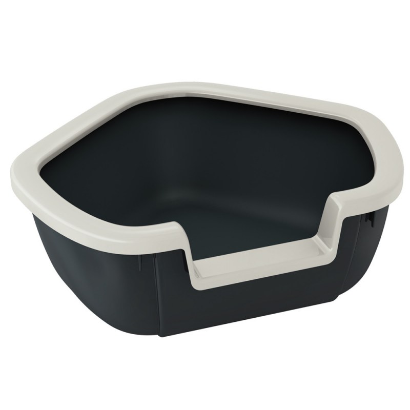 Ferplast Birba лоток для кошек