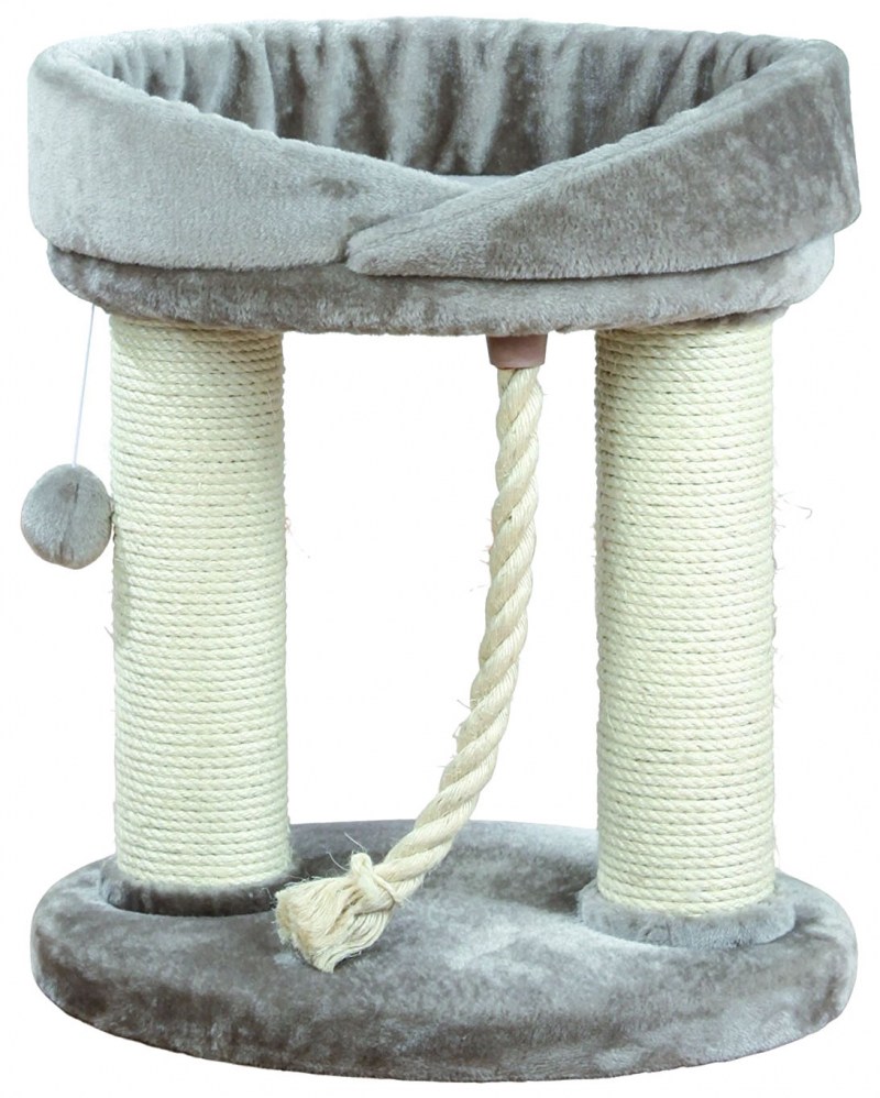 Игровой комплекс Trixie Marcela 53 х 43 х 60 см