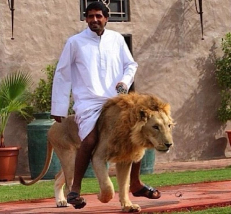 Kumaiti