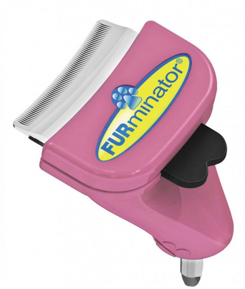 Фурминатор FURFLEX