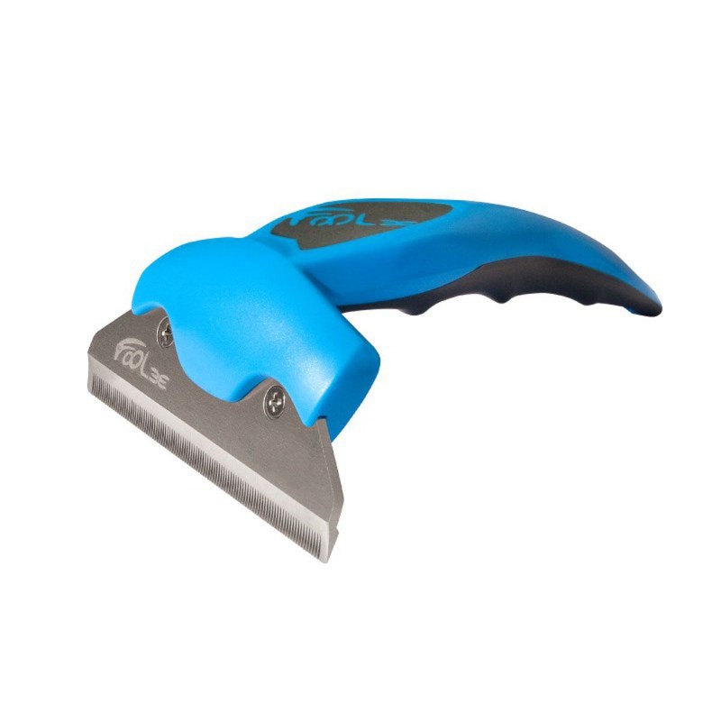 Ferplast Gro 5960