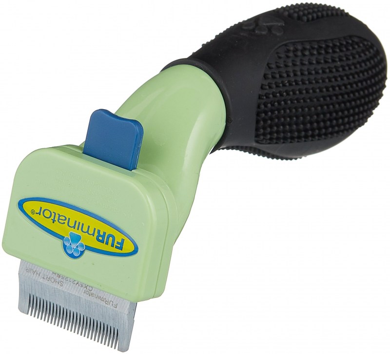 Фурминатор FURMINATOR 30035