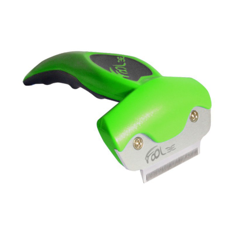 Фурминатор Deshedding Tool для кошек