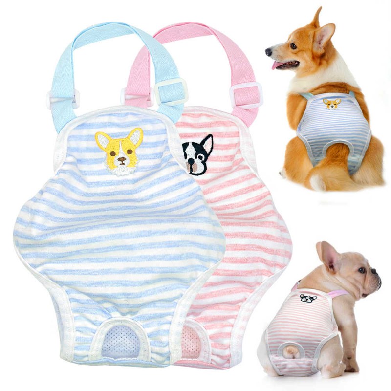 Pampers детские влажные салфетки Fresh clean quatro 4x52/64