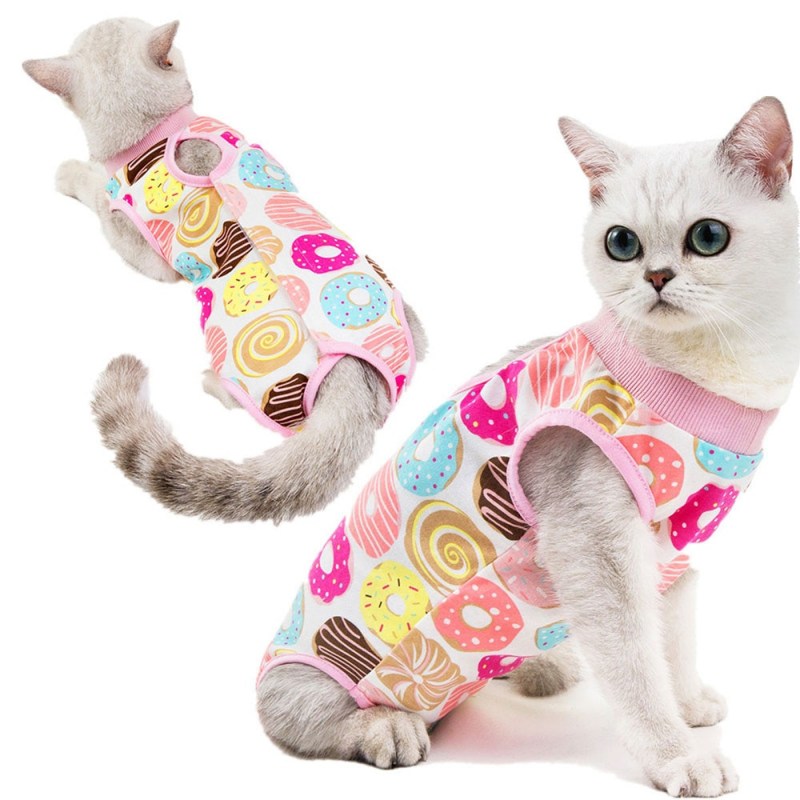 Tossia подгузник на кнопках s-XL (3-17 кг) 1 шт.