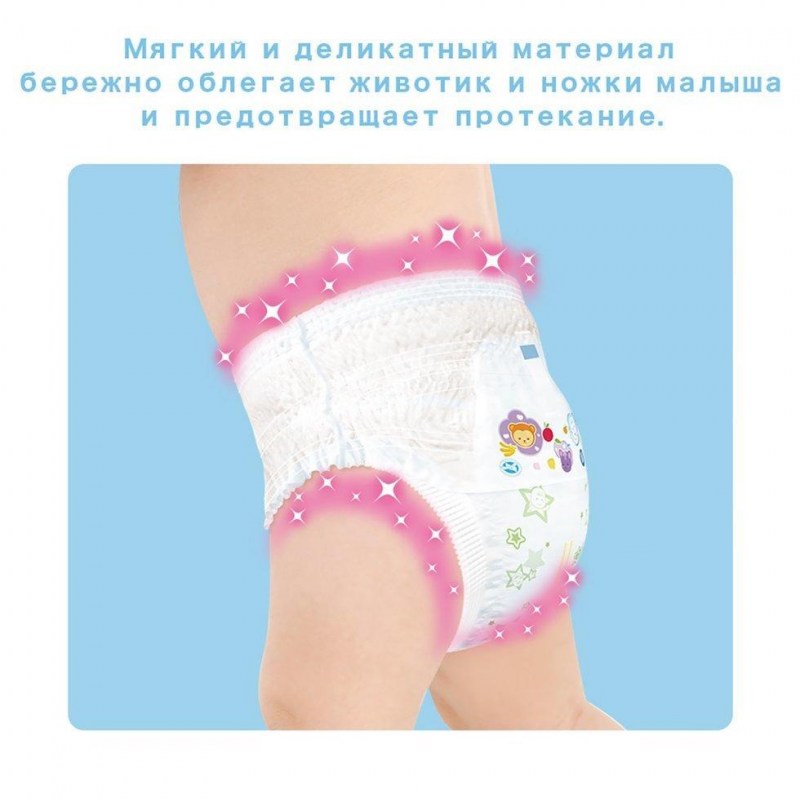 Аннабель горшок с аксессуарами Zapf Creation